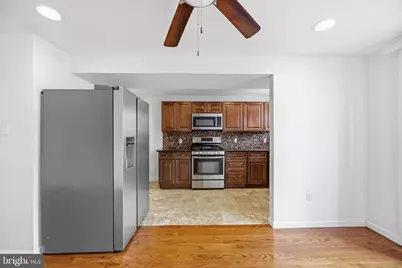 7637 Gilbert Street, Philadelphia, PA 19150 - Photo 30