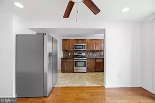 7637 Gilbert St, Philadelphia, PA 19150 - Photo 30