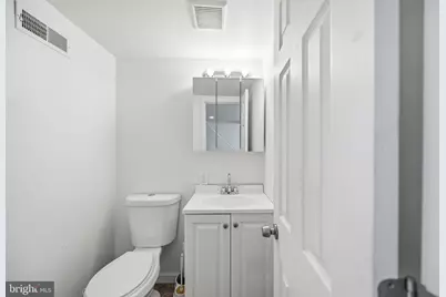 7637 Gilbert Street, Philadelphia, PA 19150 - Photo 24