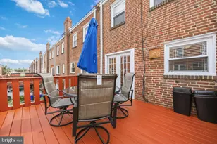 7637 Gilbert St, Philadelphia, PA 19150 - Photo 34