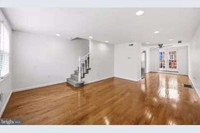 7637 Gilbert Street, Philadelphia, PA 19150 - Photo 8