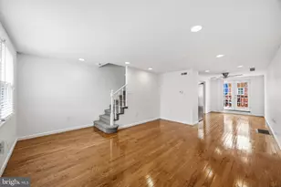 7637 Gilbert St, Philadelphia, PA 19150 - Photo 8