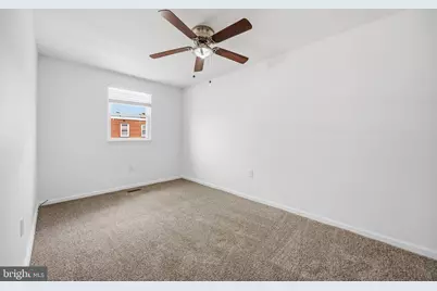 7637 Gilbert Street, Philadelphia, PA 19150 - Photo 20