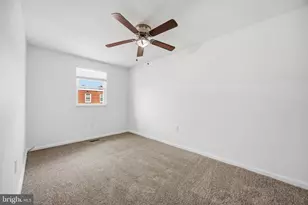 7637 Gilbert St, Philadelphia, PA 19150 - Photo 20