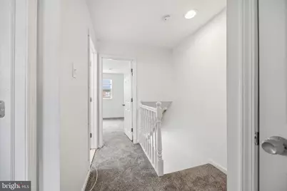 7637 Gilbert Street, Philadelphia, PA 19150 - Photo 16