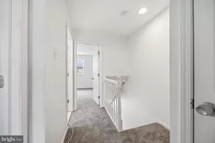 7637 Gilbert St, Philadelphia, PA 19150 - Photo 16