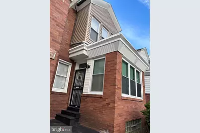 5441 Westford Road, Philadelphia, PA 19120 - Photo 2