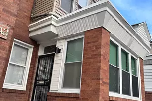 5441 Westford Rd, Philadelphia, PA 19120 - Photo 2