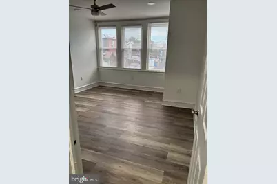 5441 Westford Road, Philadelphia, PA 19120 - Photo 18