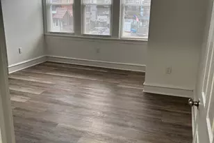 5441 Westford Rd, Philadelphia, PA 19120 - Photo 18