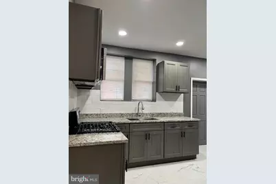 5441 Westford Road, Philadelphia, PA 19120 - Photo 10