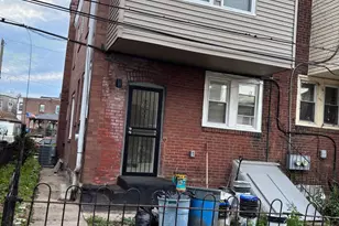 5441 Westford Rd, Philadelphia, PA 19120 - Photo 32