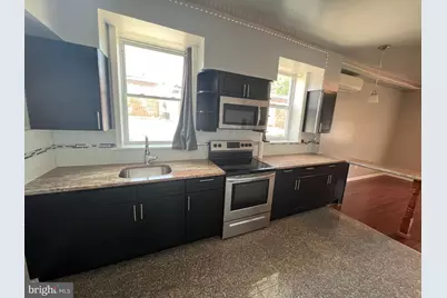 631 N 11th Street #2R, Philadelphia, PA 19123 - Photo 4