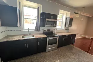 631 N 11th St, Philadelphia, PA 19123 - Photo 4