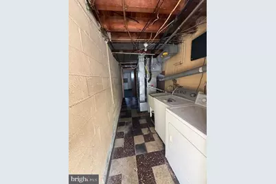 6628 Cottage Street, Philadelphia, PA 19135 - Photo 14