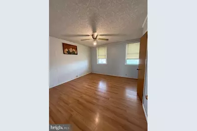 6628 Cottage Street, Philadelphia, PA 19135 - Photo 8