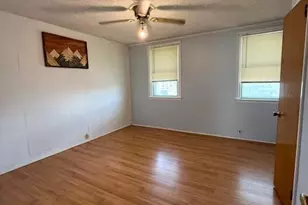 6628 Cottage St, Philadelphia, PA 19135 - Photo 8