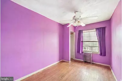6536 Theodore Street, Philadelphia, PA 19142 - Photo 10