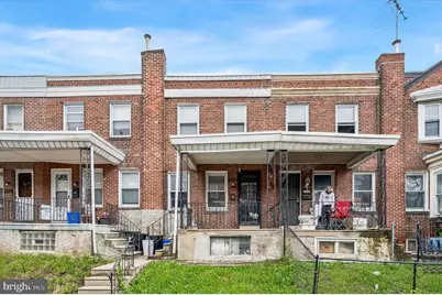 6536 Theodore Street, Philadelphia, PA 19142 - Photo 1