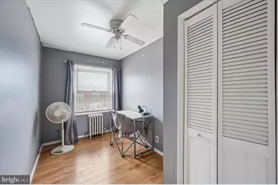 6536 Theodore Street, Philadelphia, PA 19142 - Photo 8