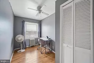 6536 Theodore St, Philadelphia, PA 19142 - Photo 8