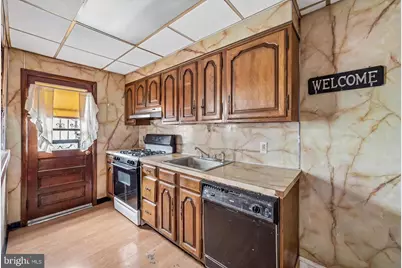 6536 Theodore Street, Philadelphia, PA 19142 - Photo 6