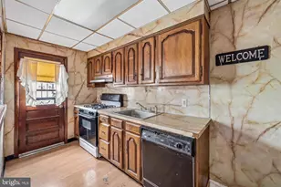 6536 Theodore St, Philadelphia, PA 19142 - Photo 6
