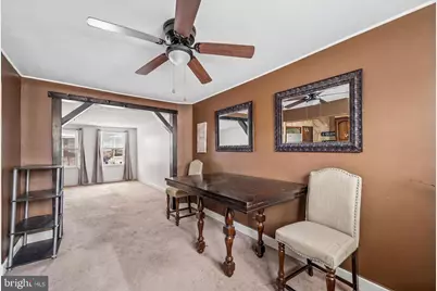 6536 Theodore Street, Philadelphia, PA 19142 - Photo 4