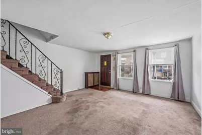 6536 Theodore Street, Philadelphia, PA 19142 - Photo 2