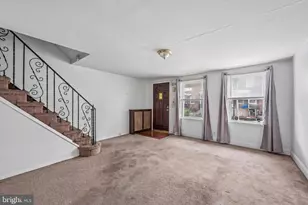 6536 Theodore St, Philadelphia, PA 19142 - Photo 2