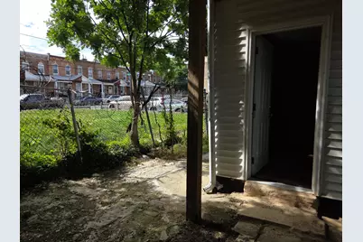 538 Turner Street, Philadelphia, PA 19122 - Photo 22