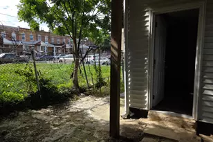 538 Turner St, Philadelphia, PA 19122 - Photo 22