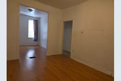 538 Turner Street, Philadelphia, PA 19122 - Photo 6