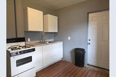 538 Turner Street, Philadelphia, PA 19122 - Photo 8