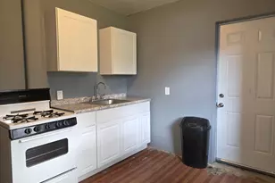 538 Turner St, Philadelphia, PA 19122 - Photo 8
