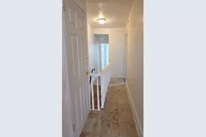 538 Turner Street, Philadelphia, PA 19122 - Photo 20