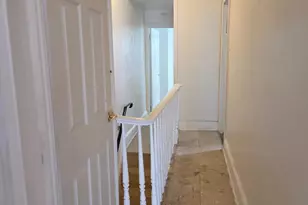 538 Turner St, Philadelphia, PA 19122 - Photo 20