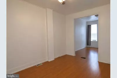 538 Turner Street, Philadelphia, PA 19122 - Photo 4