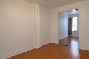 538 Turner St, Philadelphia, PA 19122 - Photo 4