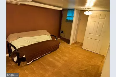 2643 S Alder Street, Philadelphia, PA 19148 - Photo 12