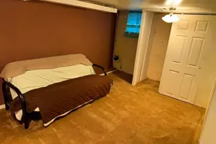 2643 S Alder St, Philadelphia, PA 19148 - Photo 12