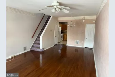 2643 S Alder Street, Philadelphia, PA 19148 - Photo 18