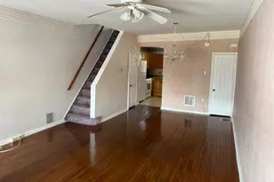 2643 S Alder St, Philadelphia, PA 19148 - Photo 18