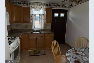 2643 S Alder Street, Philadelphia, PA 19148 - Photo 6