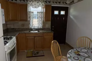 2643 S Alder St, Philadelphia, PA 19148 - Photo 6