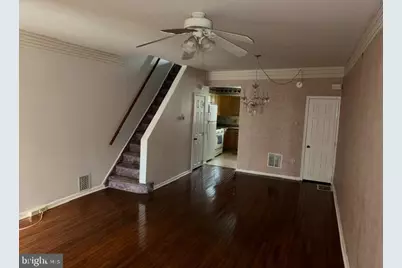 2643 S Alder Street, Philadelphia, PA 19148 - Photo 2