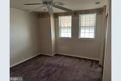 2643 S Alder Street, Philadelphia, PA 19148 - Photo 16
