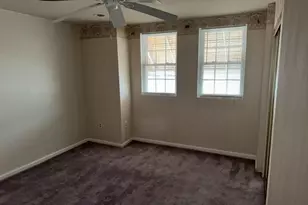 2643 S Alder St, Philadelphia, PA 19148 - Photo 16