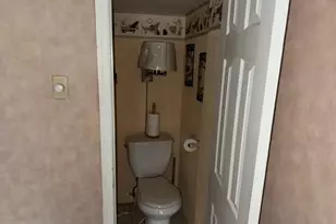 2643 S Alder St, Philadelphia, PA 19148 - Photo 10