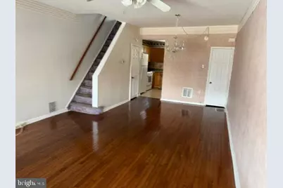 2643 S Alder Street, Philadelphia, PA 19148 - Photo 4